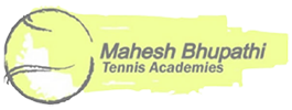 Mahesh Bhupathi Tennis Academy