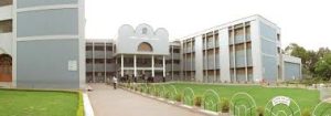 Carmel School, Jamshedpur