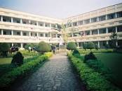 Loyola School, Jamshedpur