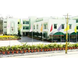 Chinmaya Vidyalaya, Bokaro Steel City