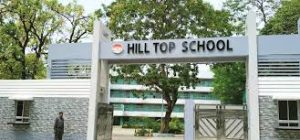 Hill Top School, Jamshedpur