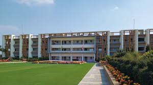 Lady K.C. Roy Memorial School