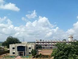 Mount Carmel School, Ranchi