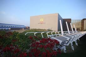 Taurian World School