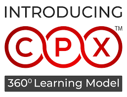 ODM Sapphire Global School Officially Accepted as a Round Square Candidacy School, Highlighting Its 360° CPX Learning Approach